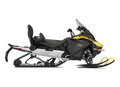 Ski-Doo Grand Touring Sport 600 ACE 137 DELE 1.25 in 32mm 4.5 in. Digital Displa