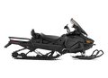 Ski-Doo Skandic LE 20" 900 ACE 154 DELE 1.5in 38mm 4.5 in. Digital Display