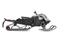 Ski-Doo Summit X 850 E-TEC Turbo R 154 DSHOT 3.0in 76mm 10.25 in. Color Touchscr