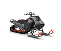 Ski-Doo Summit X with Expert Pkg 850 E-TEC 154 DSHOT 3.0in 76mm 10.25 in. Color