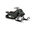 Ski-Doo Summit X with Expert Pkg 850 E-TEC 165 DSHOT 3.0in 76mm 10.25 in. Color