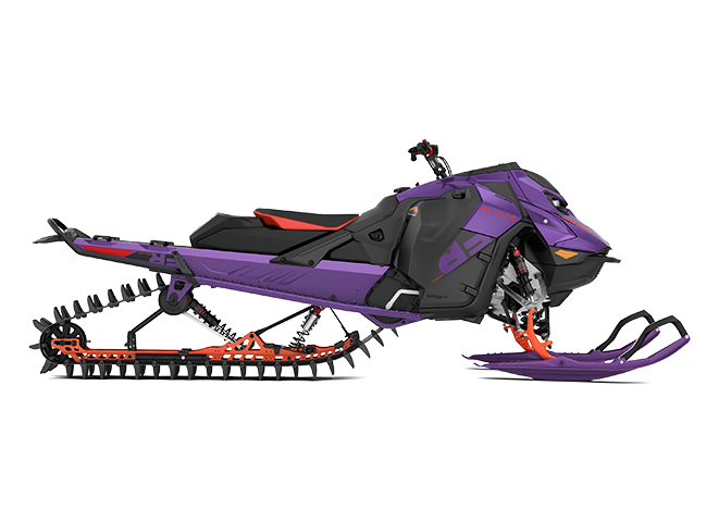 Freeride