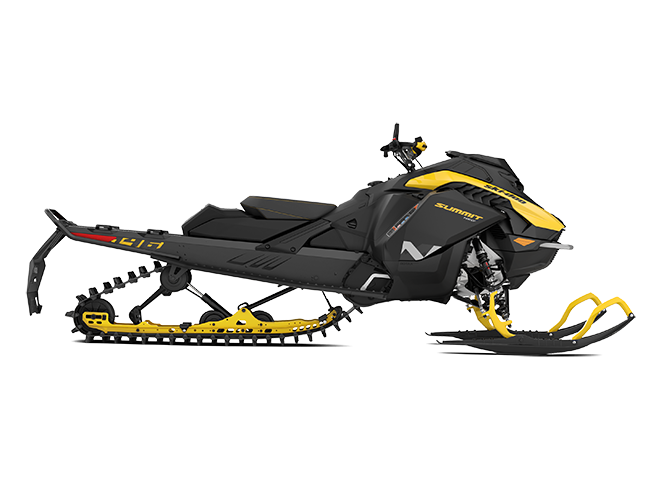 Summit NEO+