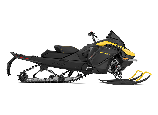 Renegade Sport
