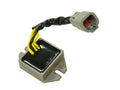 SNO-X REGULATOR 81-640