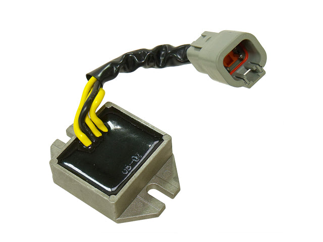 SNO-X REGULATOR 81-640