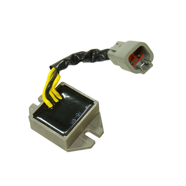 SNO-X REGULATOR 81-640