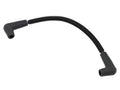 IGNITION CABLE