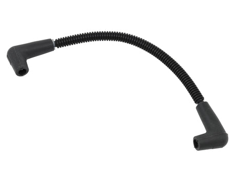 IGNITION CABLE