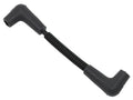 IGNITION CABLE