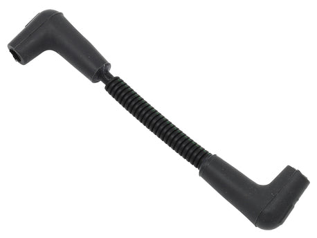 IGNITION CABLE