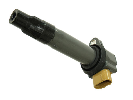 IGNITION COIL ASS Y