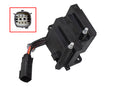 IGNITION COIL