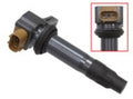 IGNITION COIL ASS Y