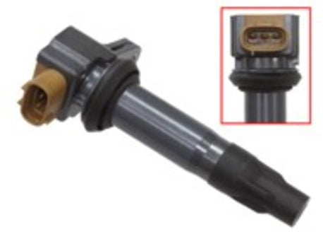 IGNITION COIL ASS Y