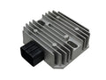 VOLTAGE REGULATOR