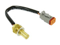 TEMPERATURE SENSOR