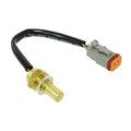TEMPERATURE SENSOR