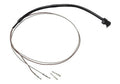 MICROSWITCH
