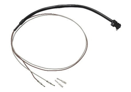 MICROSWITCH