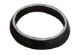 EXHAUST GASKET
