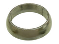 EXHAUST GASKET