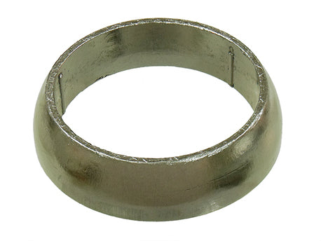 EXHAUST GASKET