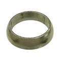 EXHAUST GASKET
