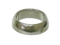 EXHAUST GASKET