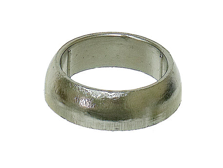 EXHAUST GASKET