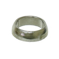 EXHAUST GASKET