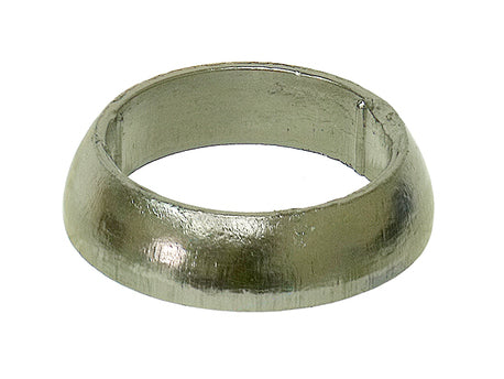 EXHAUST GASKET