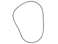 O RING