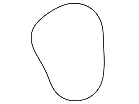 O RING