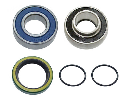 O-RING