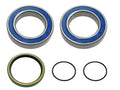 BALL BEARING