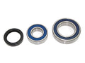 BALL BEARING 6008