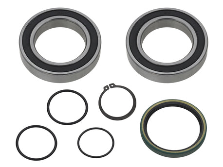 O-RING