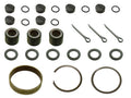 STOPPER WASHER