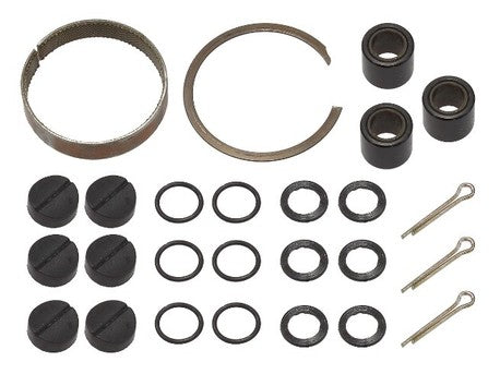 O-RING