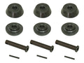 BACK TORQUE ROLLER
