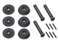 TORQUE ROLLER