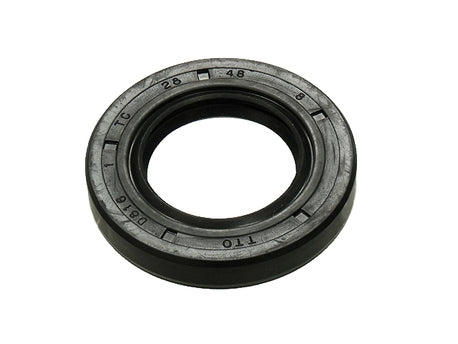 OIL SEAL