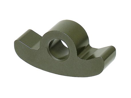 SLIDER CHAIN