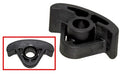 CHAIN SLIDER