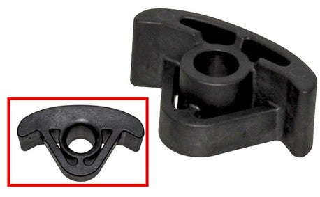 CHAIN SLIDER