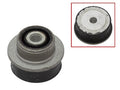 DAMPER_VIBRATION