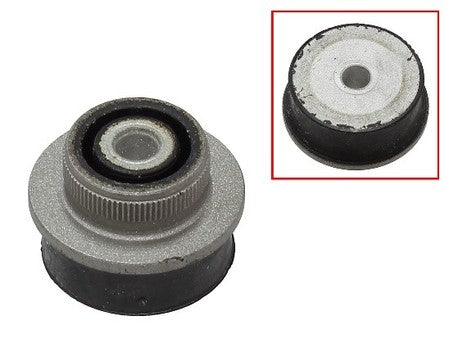 DAMPER_VIBRATION