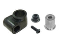 NUT-FLANGE ELASTIC DIN.6926