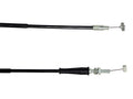 THROTTLE CABLE
